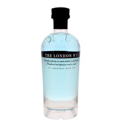 Gin London Dry 70cl