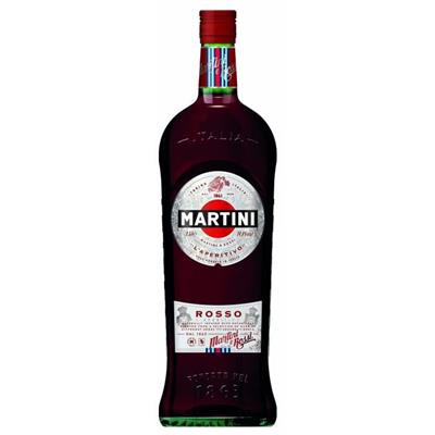 Martini Rosso 150cl