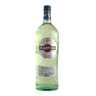 Martini Bianco 150cl