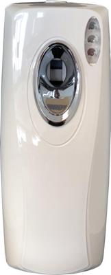 BSI expert aerosol basic dispenser