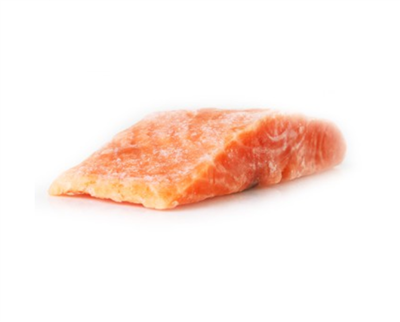 Fisker Filet de saumon portions 140/160g 1kg