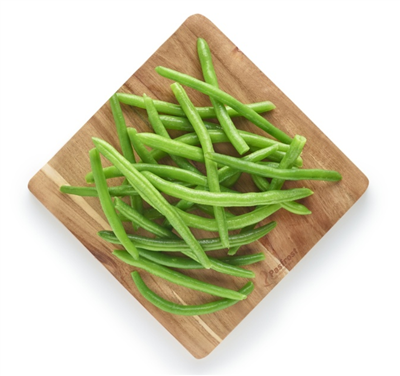 Pasfrost Haricots verts tres fin 10kg