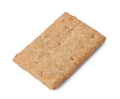 DV Foods Toast Croccant natuur (+270stks) 1kg
