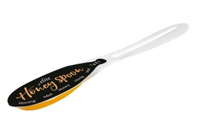 Honey spoon 125x7g 