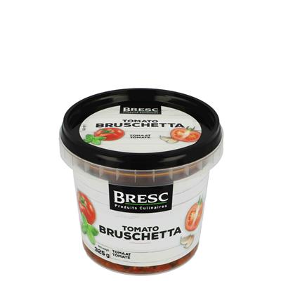 Bresc Bruschetta tomaat 1000g