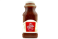 Smoky Mountains LA135 salsa picante 2kg