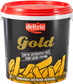 Delizio Gold halfvloeibaar 10L