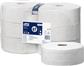 Tork (472118) Papier toilette maxi jumbo double couche 6x1900 feuilles