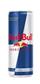 Red bull 24x25cl