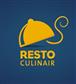 Resto Culinaire room 20% 1.5L