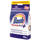 Dash formula professionel 130 sch. 13kg