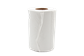Wipe Away (N020) Papier de nettoyage mini blanc 12pcs