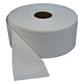Wipe Away (T050) Papier toilette maxi jumbo double couche 6pcsx350m