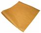 Bakpapier vellen (box) 40x60cm 500st