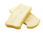 Reblochon aop fromage 3mm tranchee IQF 650g