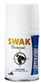 BSI expert SWAK insecticide 243ml
