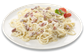 Deli Meal Spaghetti carbonara 6x550g
