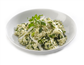 Deli Meal Risotto poulet champignons forestiers 6x510g