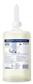 Tork (420810)Premium savon liquide extra hygiène S1  6x1L