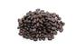 L.A. streetfood (LA926) Frijoles black beans 6x1.5kg