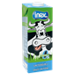 Melk lactodiet Inex 6x1L