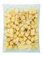 Box cubes de fromage Vepo 10gr 1.5kg