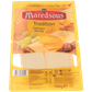 Maredsous tranches Catering 28x25g