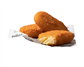 Bubba Croquette au fromage 20x80g