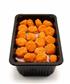 Gastronello Ambacht scampi red curry kroket 60x20g