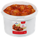 Hamal Boulettes à la sauce tomate 2.5kg