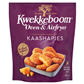 Kwekkeboom Snacks au fromage au four 6x12x20g