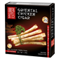 Orien Bites Oriental chicken cigar 50x20g