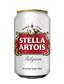 Stella Artois blik 24x33cl