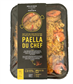 Noyen Paella du chef 1.25kg