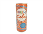 Smulll Cola 24x25cl
