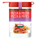 Verstegen Mini B mél d'épices sans sel pour pizza 50g