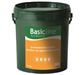 Knor Basicline Bouillon Poudre Légumes 19 kg